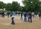 DSC02701.JPG
