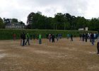 DSC02703.JPG