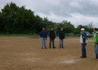 DSC02704.JPG