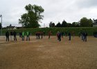 DSC02705.JPG