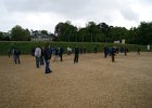 DSC02707.JPG