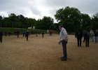 DSC02708.JPG
