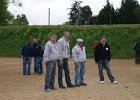 DSC02709.JPG