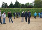 DSC02710.JPG