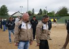 DSC02713.JPG