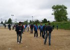 DSC02715.JPG