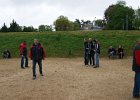 DSC02716.JPG