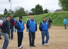 DSC02718.JPG