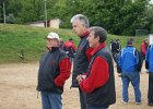 DSC02719.JPG