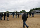 DSC02720.JPG