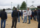 DSC02723.JPG