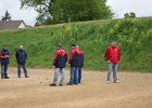 DSC02726.JPG