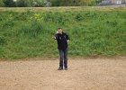 DSC02727.JPG
