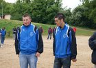 DSC02733.JPG