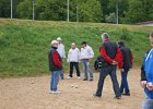 DSC02734.JPG