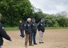 DSC02735.JPG