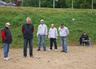 DSC02736.JPG