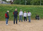DSC02737.JPG