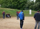 DSC02738.JPG
