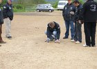 DSC02740.JPG