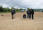 DSC02741.JPG