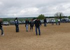 DSC02742.JPG