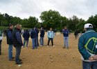 DSC02746.JPG