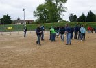 DSC02748.JPG