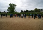 DSC02751.JPG