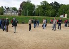 DSC02753.JPG
