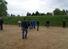DSC02756.JPG