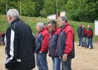 DSC02757.JPG