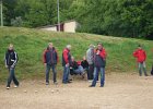 DSC02760.JPG
