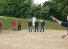 DSC02762.JPG