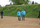 DSC02763.JPG