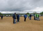 DSC02764.JPG