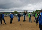 DSC02765.JPG