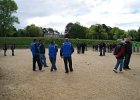DSC02766.JPG