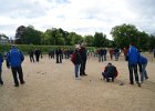 DSC02767.JPG