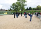 DSC02768.JPG