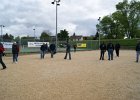 DSC02770.JPG