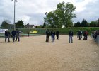 DSC02771.JPG
