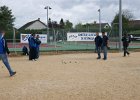 DSC02772.JPG