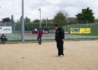 DSC02774.JPG