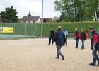 DSC02775.JPG