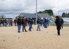 DSC02776.JPG