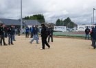 DSC02777.JPG