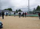 DSC02780.JPG