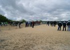 DSC02783.JPG