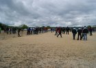 DSC02786.JPG